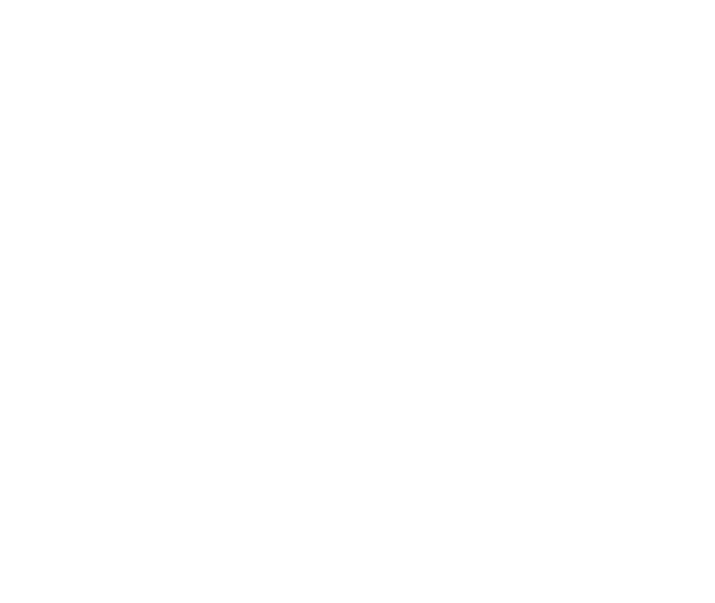 KM Sound Strategies logo